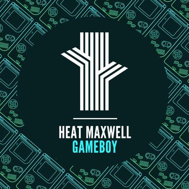 GameBoy - Original Mix