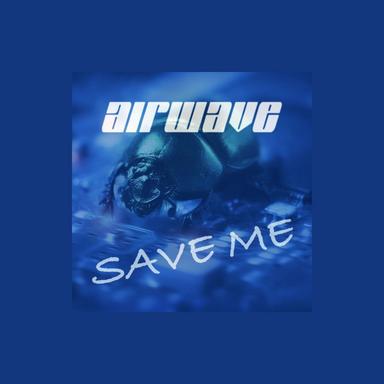 Save Me - Borderline Deeper Mix