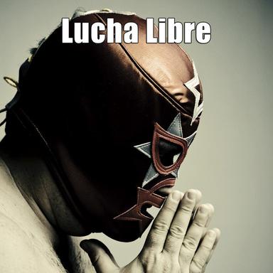 Rock De La Carcel