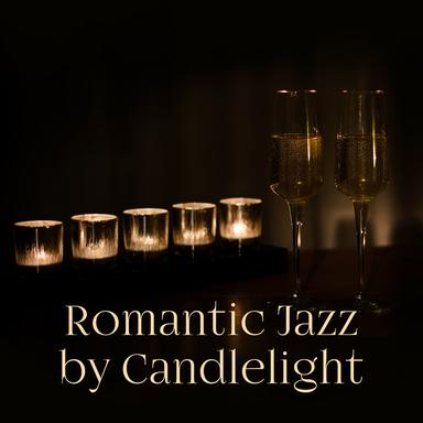 Romantic Evening