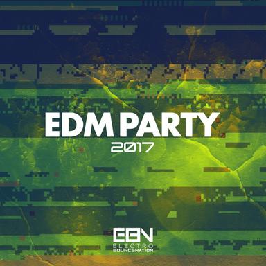 My Downfall - Radio Edit
