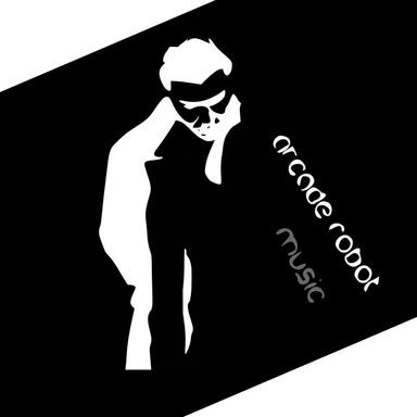 I Love You ! - Music Album Mix