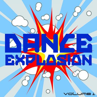 Du What U Du - Radio Edit
