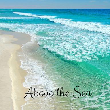 Ocean Beauty