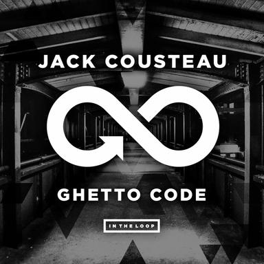 Ghetto Code - Original Mix