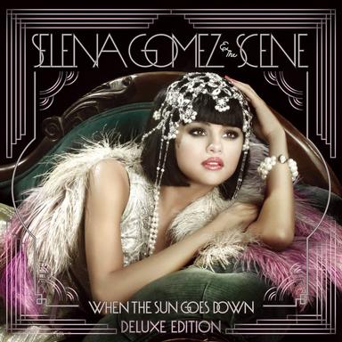 Round & Round - 7th Heaven Radio Mix