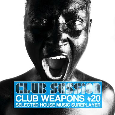 Joy Fever - Original Mix