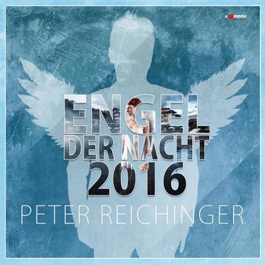 Engel der Nacht - RMX 2K16
