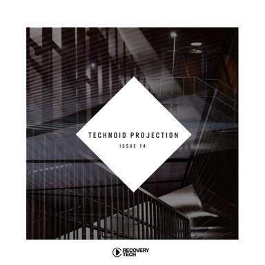 Lifted - Original Mix