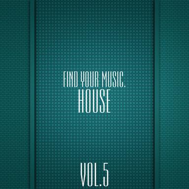 Check It Out - Original Mix