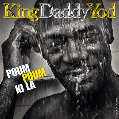 Poum poum ki la