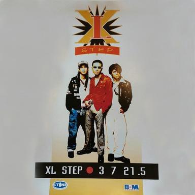 XS