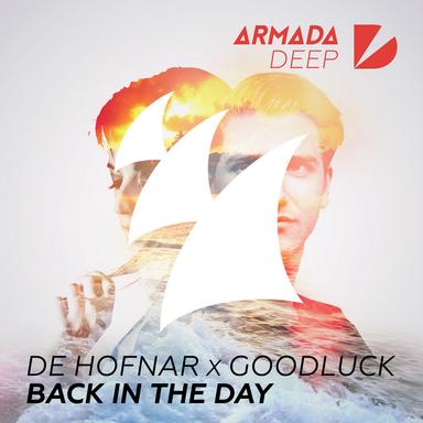 Back In The Day - Extended Mix