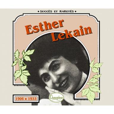 Un Vieux Farceur