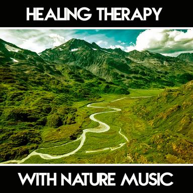 Relaxing Therapy