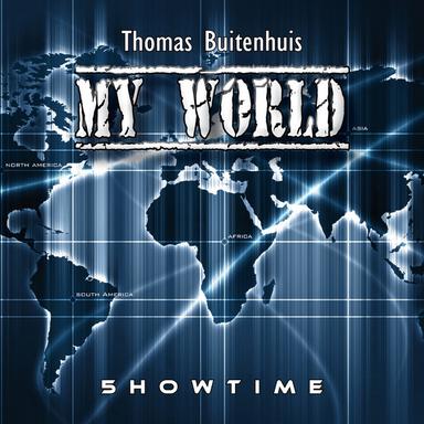 My World