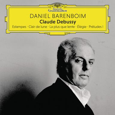 Suite bergamasque, L. 75: 3. Clair de lune