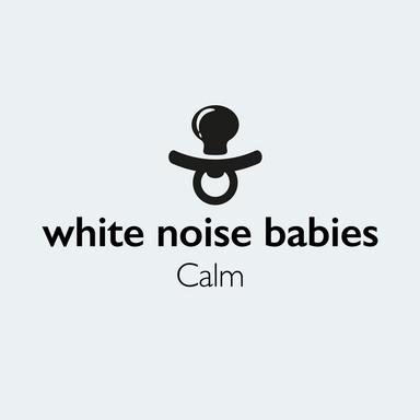 White Noise: Weir