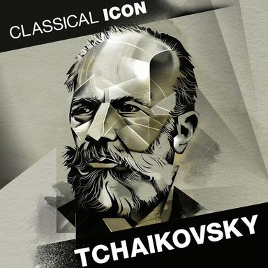 Piano Concerto No. 1 in B-Flat Minor, Op. 23: I. Allegro non troppo e molto maestoso - Allegro con spirito