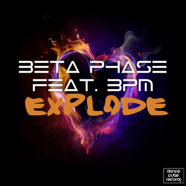 Explode - Radio Edit