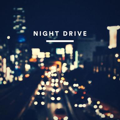 Lofi Jazz Mood