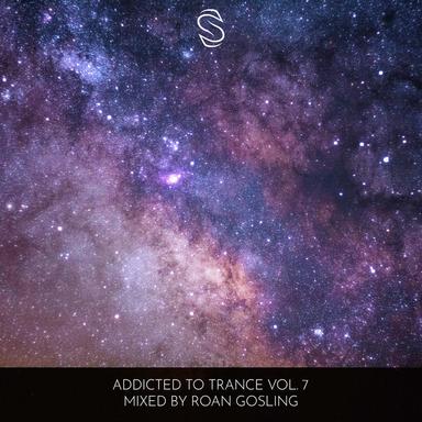 Evolitio - Mixed