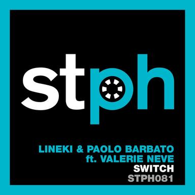 Switch - Markizzeti Remix