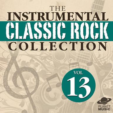 Don't Be Cruel (Instrumental Version)