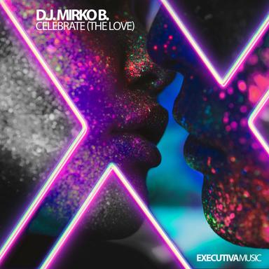 Celebrate (The Love) - Original Mix