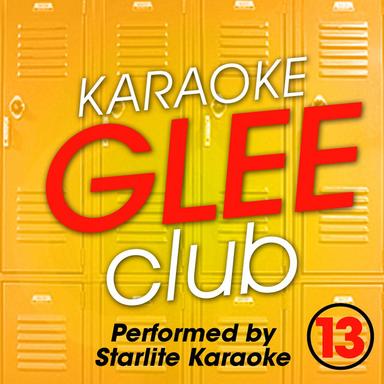 Empire State Of Mind - Karaoke Version