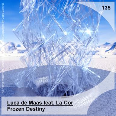 Frozen Destiny - Original Mix