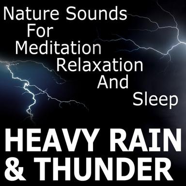 Rumbling Thunder