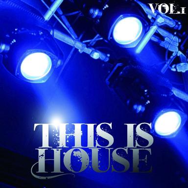Begin - DJ Kay & Nick Remix