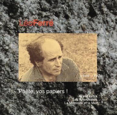 L'idole