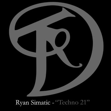 Techno 21 - Kynd Remix