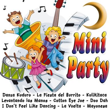We Are Kids