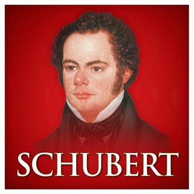 Symphony No. 9 in C Major, "The Great": I. Andante - Allegro ma non troppo