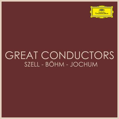 Variations on an Original Theme, Op. 36 "Enigma": 1. C.A.E. (L'istesso tempo)