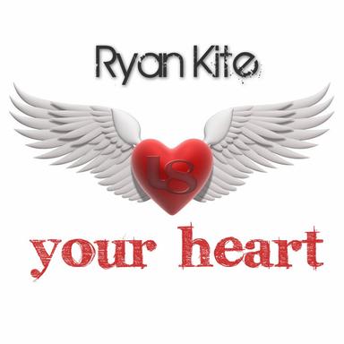 RK