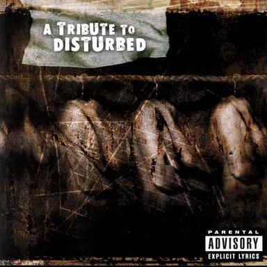 Down With The Sickness