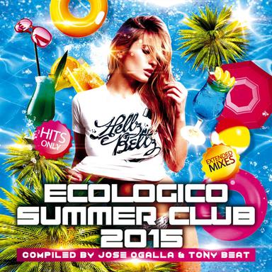 Let´s Do It Again More - Indy Lopez Remix