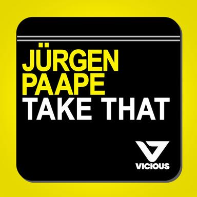 Take That - Original Mix