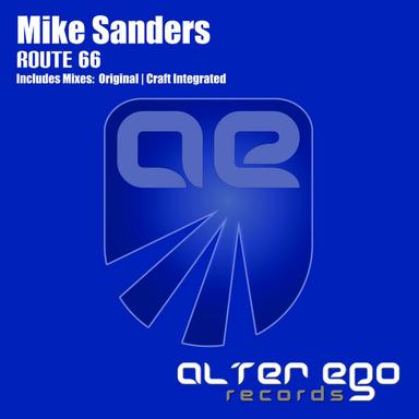 Route 66 - Original Mix