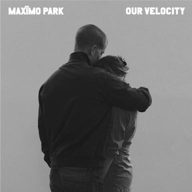 Our Velocity