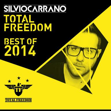 Heartbeat - Extended Mix