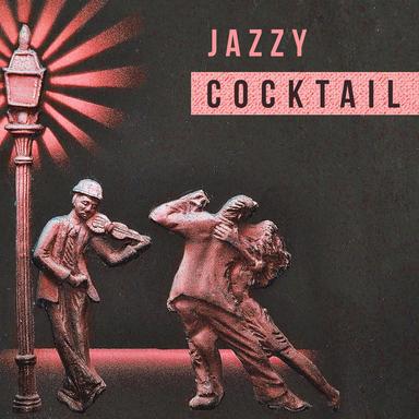 Jazz Instrumental Music