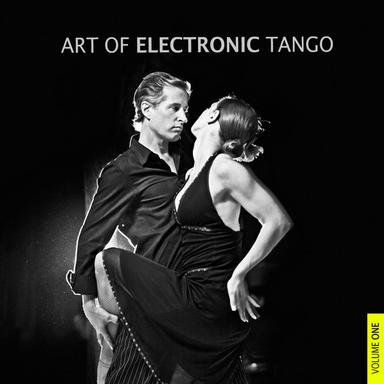 Kriminaltango