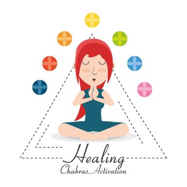 Yoga Dreams