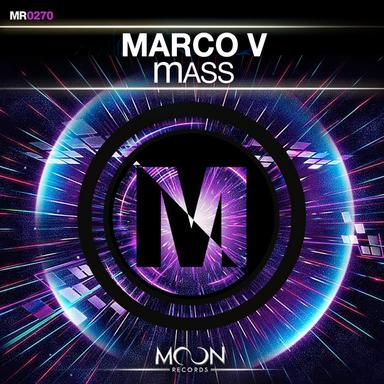 mASS - Original Mix