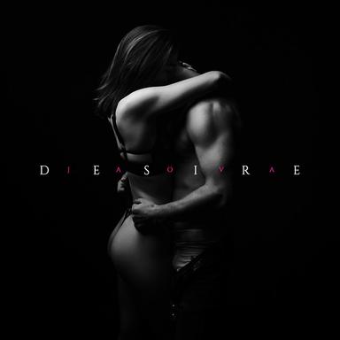 Desire